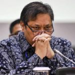 Pemerintah Siapkan Perpres Vaksinasi