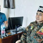 Bupati Garut Minta Kasus Paguyuban Tunggal Rahayu Diproses Secara Hukum