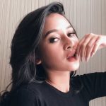 Mutia Ayu Ungkap Cara Jadi Single Parent yang Tegar