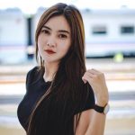 Sah, Nella Kharisma dan Dory Harsa Resmi Menikah