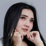 Nella Kharisma Balas Sindiran Inul