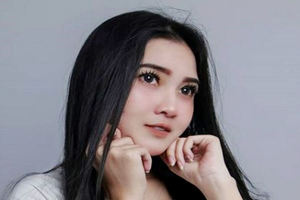 Nella Kharisma Balas Sindiran Inul