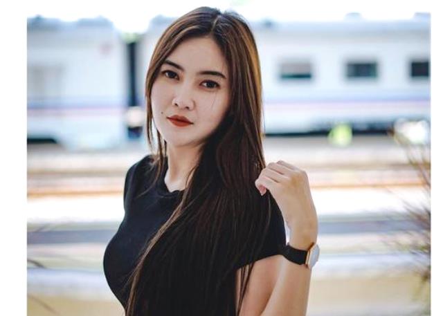 Sah, Nella Kharisma dan Dory Harsa Resmi Menikah