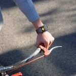 OPPO Watch dilengkapi Google Fit