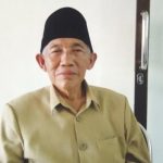 Soal Penceramah Ber­sertifikat, MUI Kabupaten Sukabumi  Ikuti Kebijakan Menag