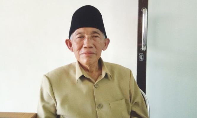 Soal Penceramah Ber­sertifikat, MUI Kabupaten Sukabumi  Ikuti Kebijakan Menag