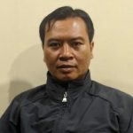 Tanah Papua Mutiara Hitam yang Berkilau Dikala Negara Terbenam