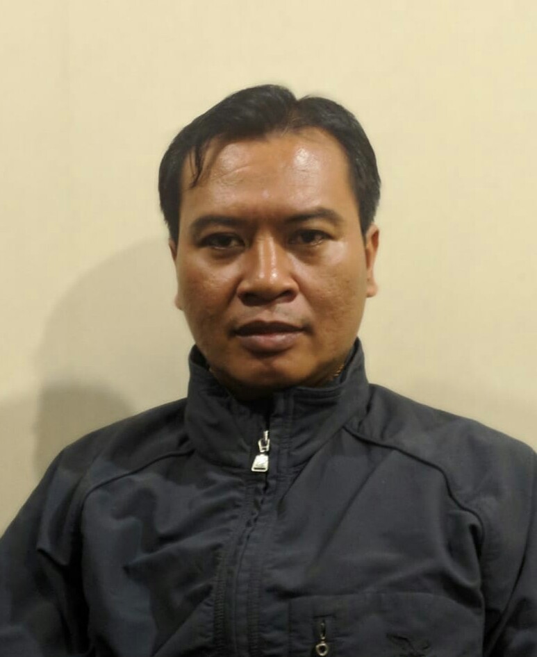 Tanah Papua Mutiara Hitam yang Berkilau Dikala Negara Terbenam