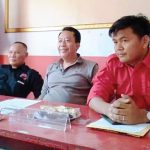 PDIP Subang Siapkan Strategi Koalisi atau Konvensi