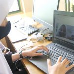 Ajay Minta Disdik Pastikan Guru Bertugas di Rumah