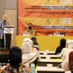 Pelaku Usaha Perlu Inovasi di Tengah Pandemi