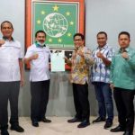Gara-gara Puan Maharani, PKB Keluar dari Koalisi PDIP