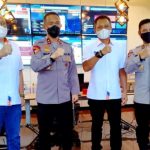 PT LIB Pastikan Siap Menggelar Kompetisi Lanjutan