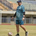 Usai Tira Persikabo, Bakal Hadapi Tim Ibu Kota