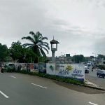 Pemekaran KBT Mencuit, Dadang Naser Belum Memberikan Respon