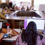 Pentingnya Sinergisitas dalam Validasi Data Penerima Bansos di Jabar