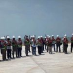 Terhubung ke Kota Baru Patimban, Pengembangan Kawasan Rebana Tak Terbatas