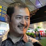  Anak Soeharto Lawan Pemerintah