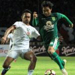 Perhelatan Liga 1 dan Liga 2 Resmi Dilanjut