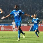 Hari Ini, Robert Pastikan Castillion dan Kim Jeffrey Kembali Berlatih