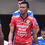 Uji Tanding Persib Vs Bhayangkara FC, Teja dan Kim Kurniawan Diragukan Tampil