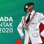 Waspadai Aksi Mobilisasi ASN