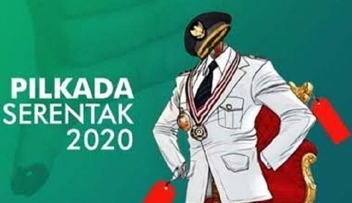 Waspadai Aksi Mobilisasi ASN Waspadai Aksi Mobilisasi ASN