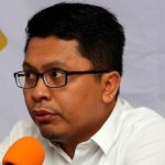 Bela Puan Maharani, Zuhairi: Sumbar Berubah Sejak Dikuasai PKS