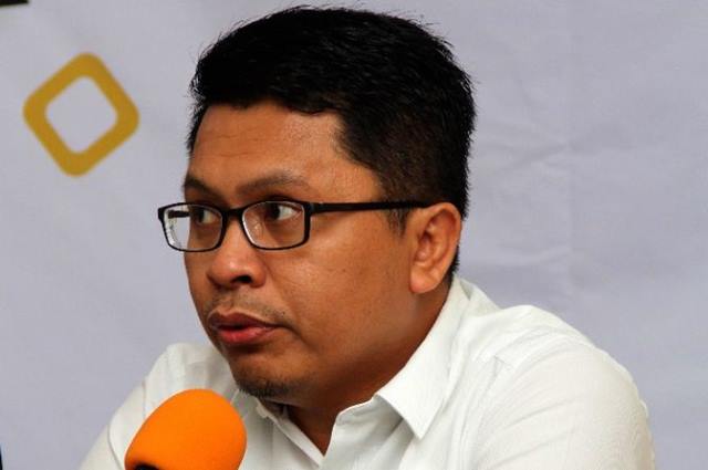 Bela Puan Maharani, Zuhairi: Sumbar Berubah Sejak Dikuasai PKS Bela Puan Maharani, Zuhairi: Sumbar Berubah Sejak Dikuasai PKS