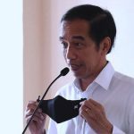 Tokoh NU: Tertibkan Dulu Buzzer Anda Pak Jokowi, Baru Minta Dikritik