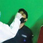 Puluhan Pegawai DLH Kabupaten Cianjur di Uji Usap