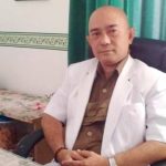 Puskesmas Cimalaka Jalankan UKM