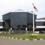 Layanan Baik RSUD Karawang Diganjar Penghargaan