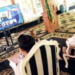 Alokasikan Rp11,9 M Pulihkan Ekonomi dan Kesehatan