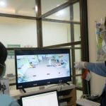 Ridwan Kamil Minta Kepala Daerah Di Bodebek Kompak