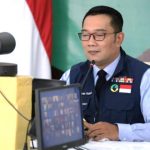 Marak Pelanggaran, Emil Kena Teguran