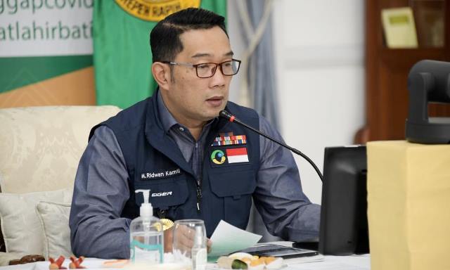 Kurikulum SMK Akan Diperbaharui Kurikulum SMK Akan Diperbaharui