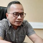 Minimalisir Maraknya Kavling Ilegal