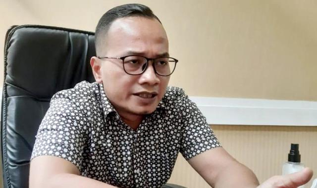 Minimalisir Maraknya Kavling Ilegal Minimalisir Maraknya Kavling Ilegal