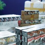 Berikut Daftar Harga Rokok Terbaru 2022, Naik 2,5 Hingga 14 Persen