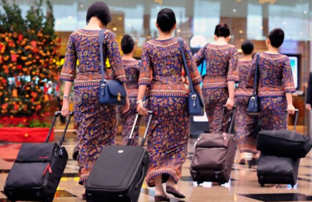 Small is Not Beautiful