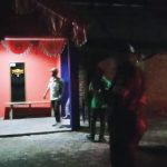 Nekat Beroperasi saat Pandemi, Satpol PP Geruduk Tempat Karaoke