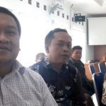 Tim Pansus Covid-19 Minta Dana JPS Mutlak untuk Masyarakat, Jangan 'Dibajak' untuk Kepentingan Politik!