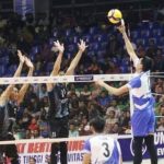 Siap Bersaing, Dua Tim Baru Gabung di Proliga 2021