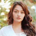 Disindir Netizen Karena Belum Hamil, Siti Badriah Kesal