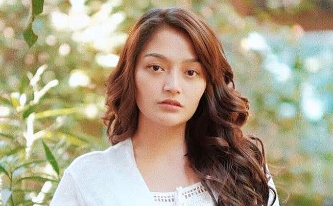 Disindir Netizen Karena Belum Hamil, Siti Badriah Kesal Disindir Netizen Karena Belum Hamil, Siti Badriah Kesal