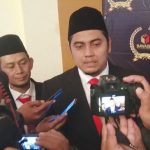 Bawaslu: Semua Ba­paslon Langgar Pro­tokol Kesehatan