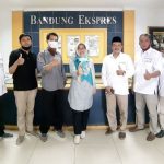 Pasangan NU Optimistis Raih Kemenangan