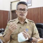 Polemik Penggunaan Masker Medis