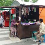 113 Ribu Pelaku UMKM di Kota Bandung Akan Diverifikasi untuk Terima Bantuan Pemerintah